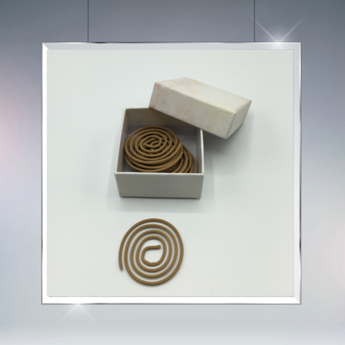 عود ند حلزوني فيتنامي