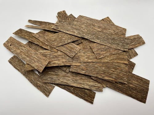 رقائق الفيتنامي