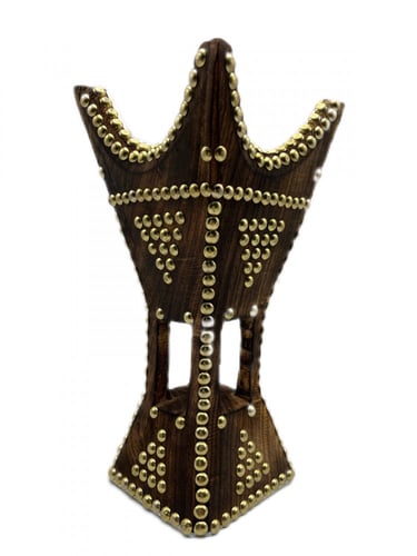 مباخر حايلية