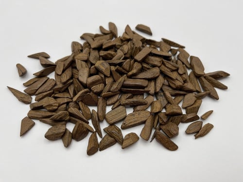 عود مروكي محسن ميني و دقة شبيه الطبيعي