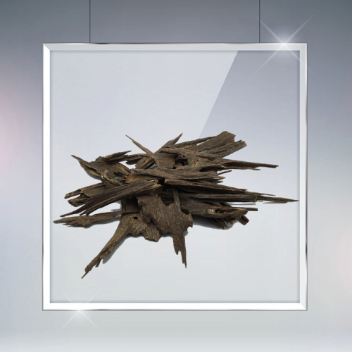 عود هندي نجلاند طبيعي دبل سوبر و سوبر