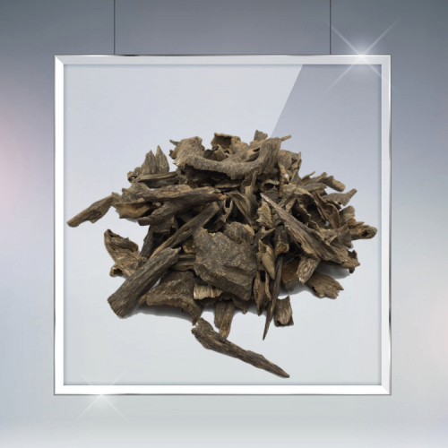 عود هندي موري طبيعي سوبر مرتفع