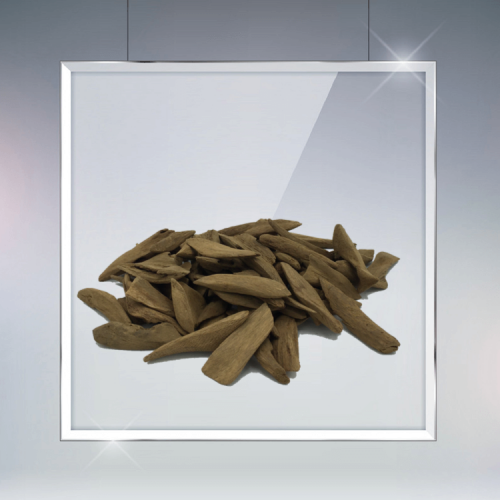 عود مروكي طبيعي دقة أقل من سوبر