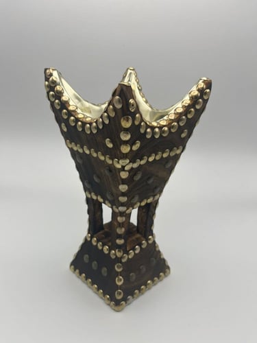 مباخر حايلية