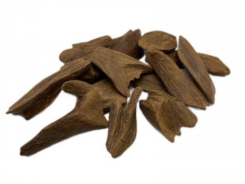 عود مروكي محسن شبه الطبيعي حجم كبير