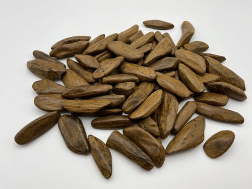 عود مروكي ملكي محسن