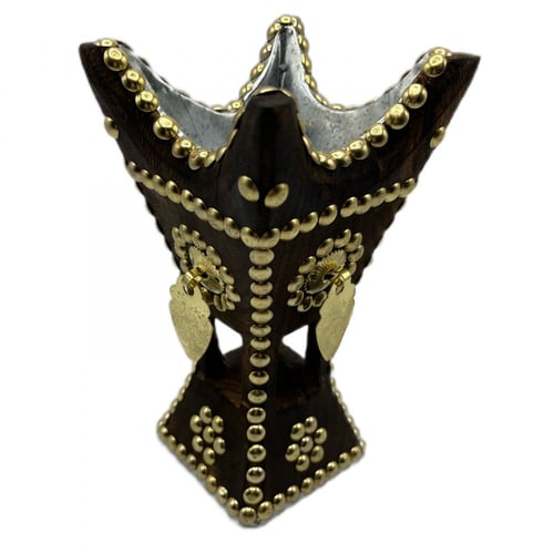 مباخر حايلية