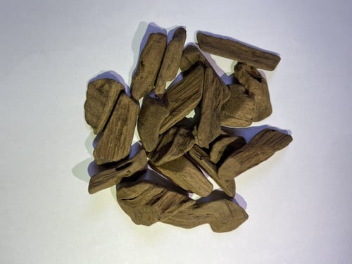 عود مروكي محسن ميني و دقة شبيه الطبيعي