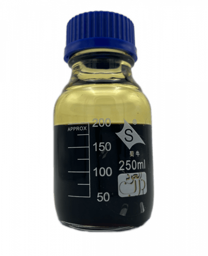 دهن عود كمبودي معتق فاخر