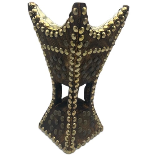 مباخر حايلية