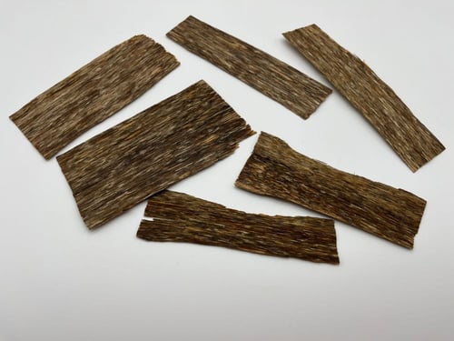 رقائق الفيتنامي