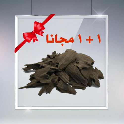 عود فيتنامي طبيعي محسن