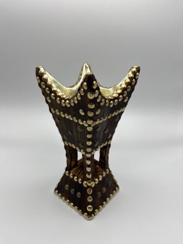 مباخر حايلية