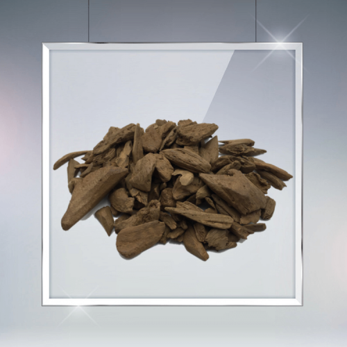 عود مروكي طبيعي اقل من سوبر