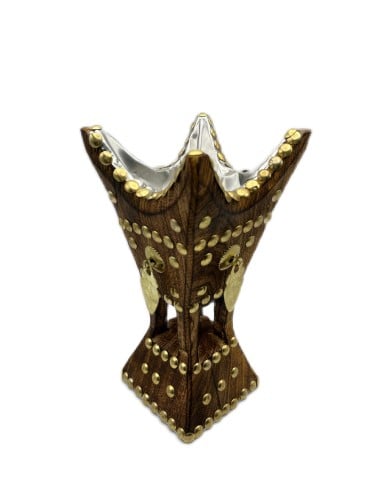 مباخر حايلية