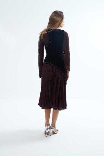 STYLE 214