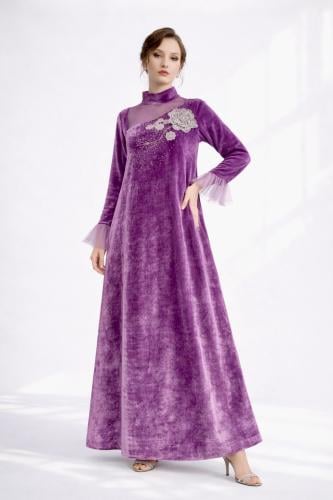 Style022