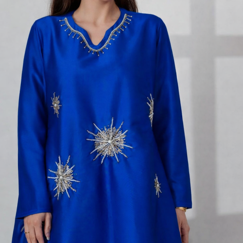 Style 404