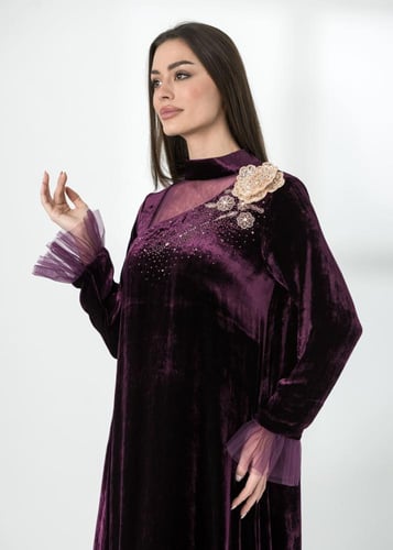 Style 103