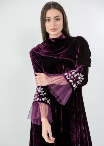Style 102