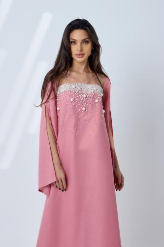Ready to wear 01