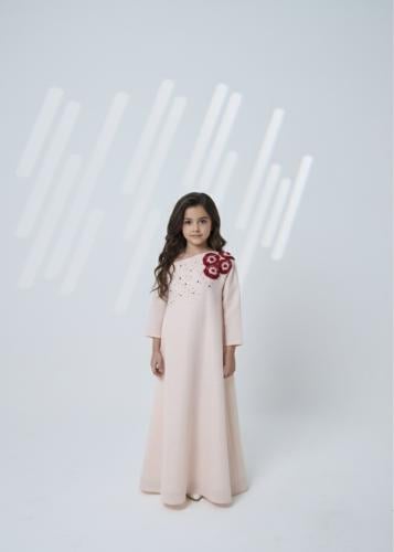 -Kids -STYLE 238