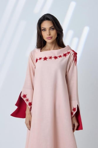 STYLE 221