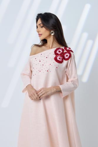 STYLE 219
