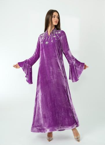 Style 306