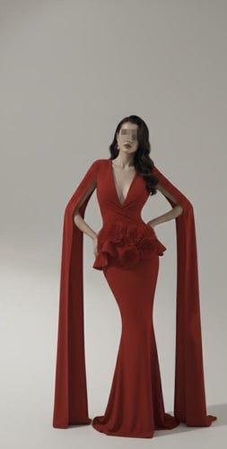 Rouge Amour