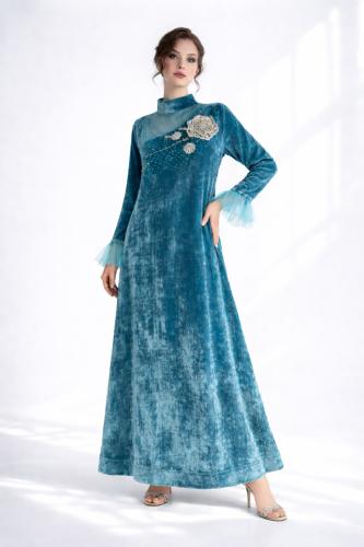 Style 211