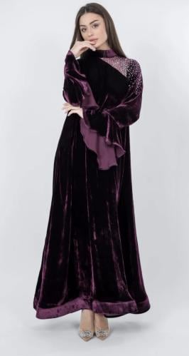 Style 024