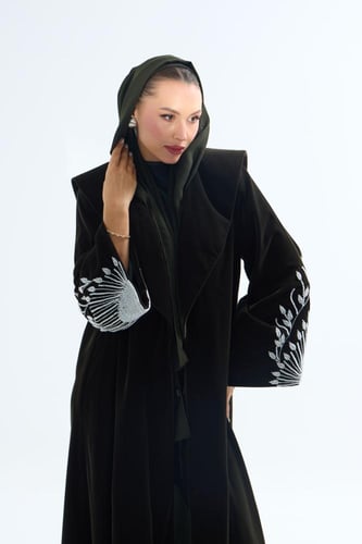 Style 206