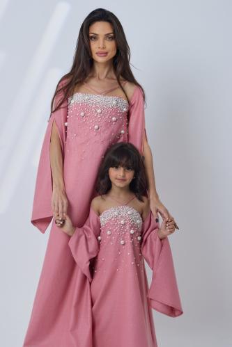 STYLE 217 ( (655 SR-855 SR)