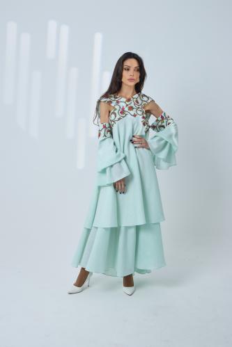 STYLE 225
