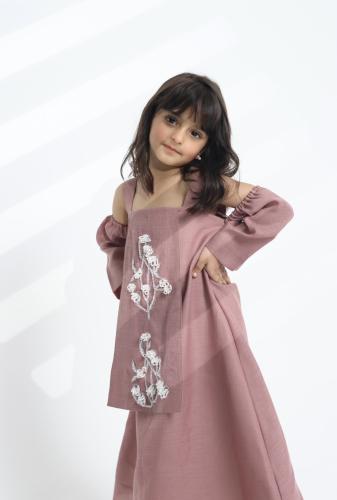 Kids 0023