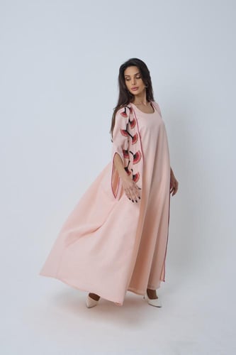 STYLE 227