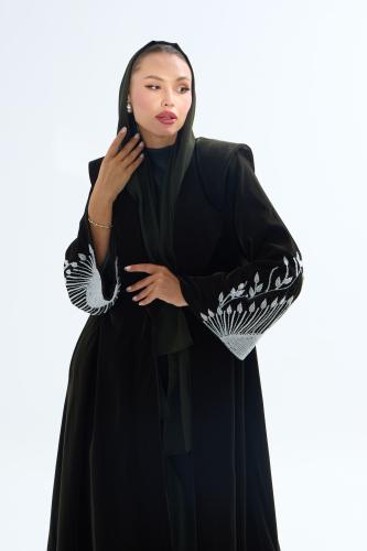 Style 206