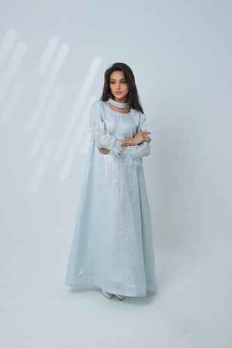 STYLE 228