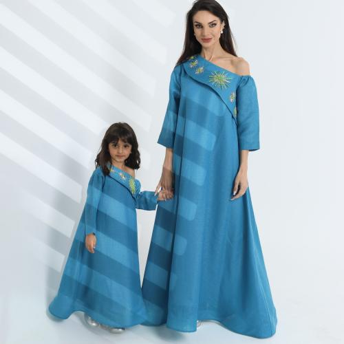 (655 -850SAR) STYLE 177