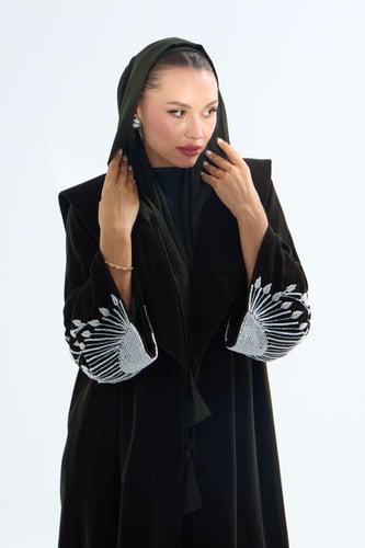 Style 206