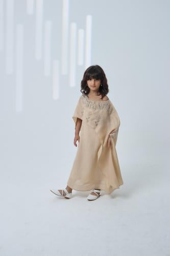 STYLE 235
