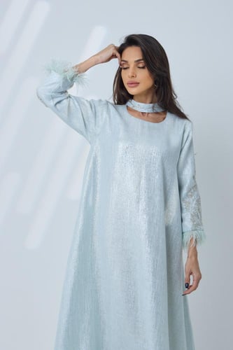 STYLE 228