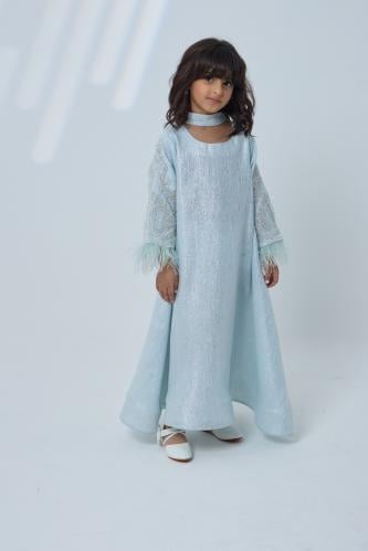 Style 512 d