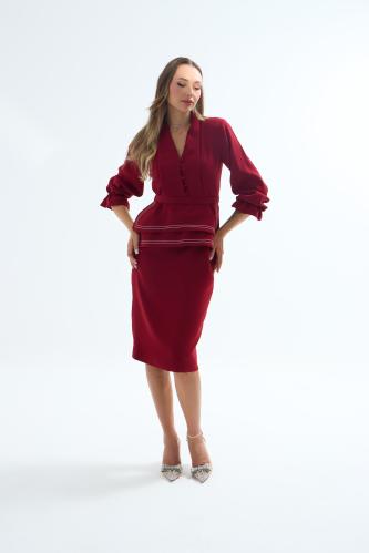 STYLE 209