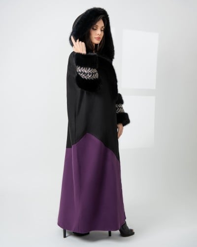 Style 131