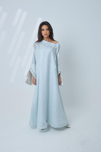 STYLE 230