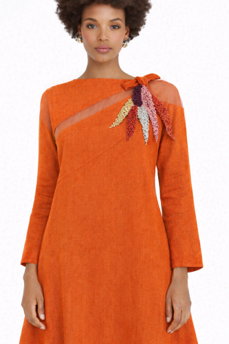 Style 025