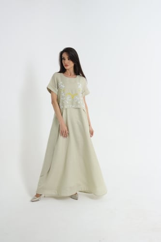 STYLE 138