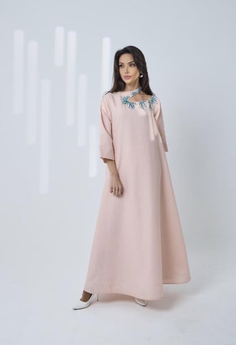 Ready to wear 04